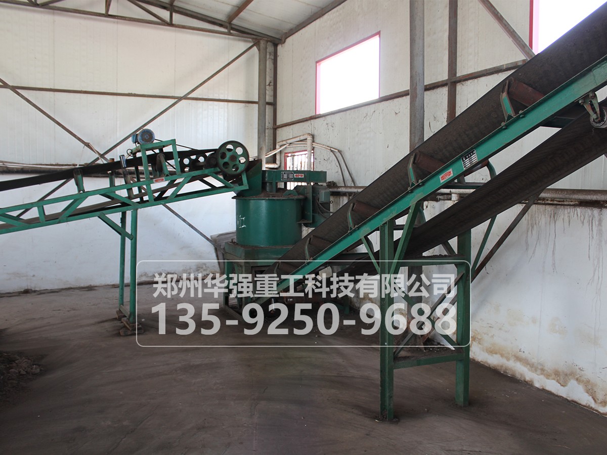 國(guó)家為什么提倡有機(jī)肥？有機(jī)肥項(xiàng)目為何享受國(guó)家補(bǔ)貼？