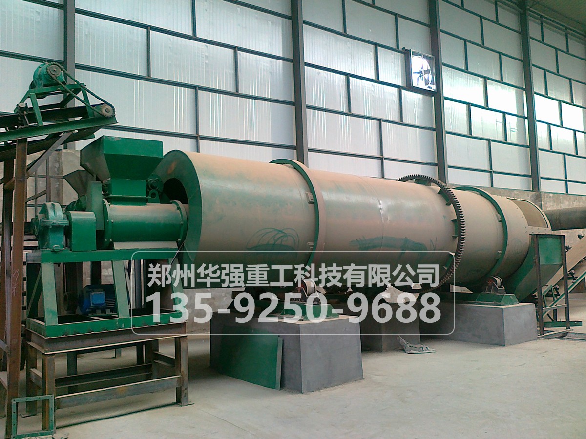 有機肥可以使化肥減量，但是有機肥不能代替化肥